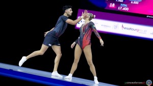 mp ita 2 falera matteo   rexhepi lucrezia sfe03374 simone ferraro ph